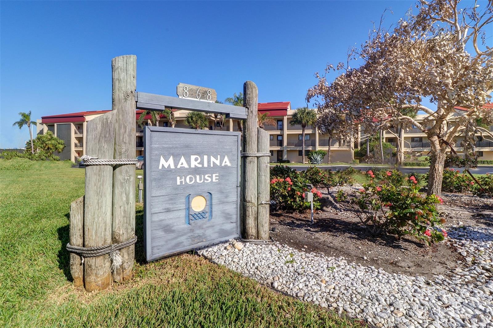 868 BAYWAY BOULEVARD 202