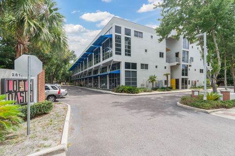 Condominium in GAINESVILLE FL 2515 35TH PLACE.jpg