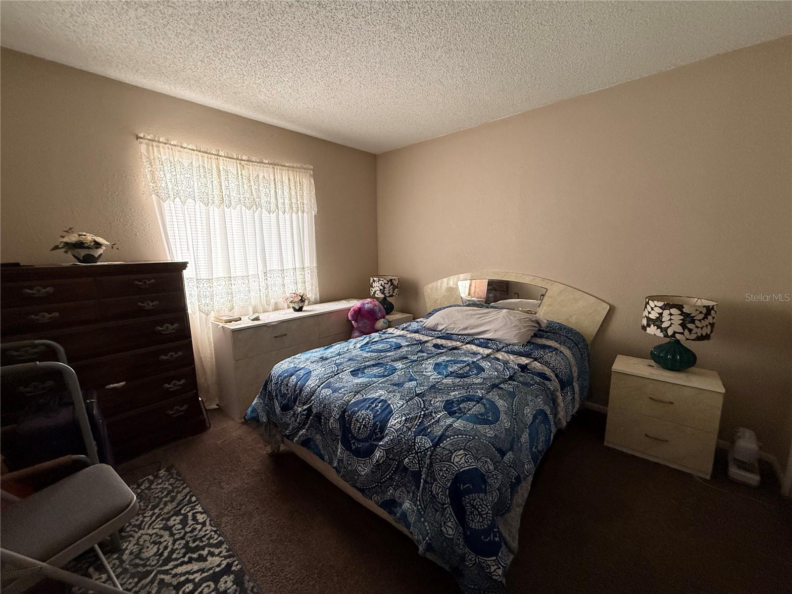 WILLOWS SEC 05 - Residential Income