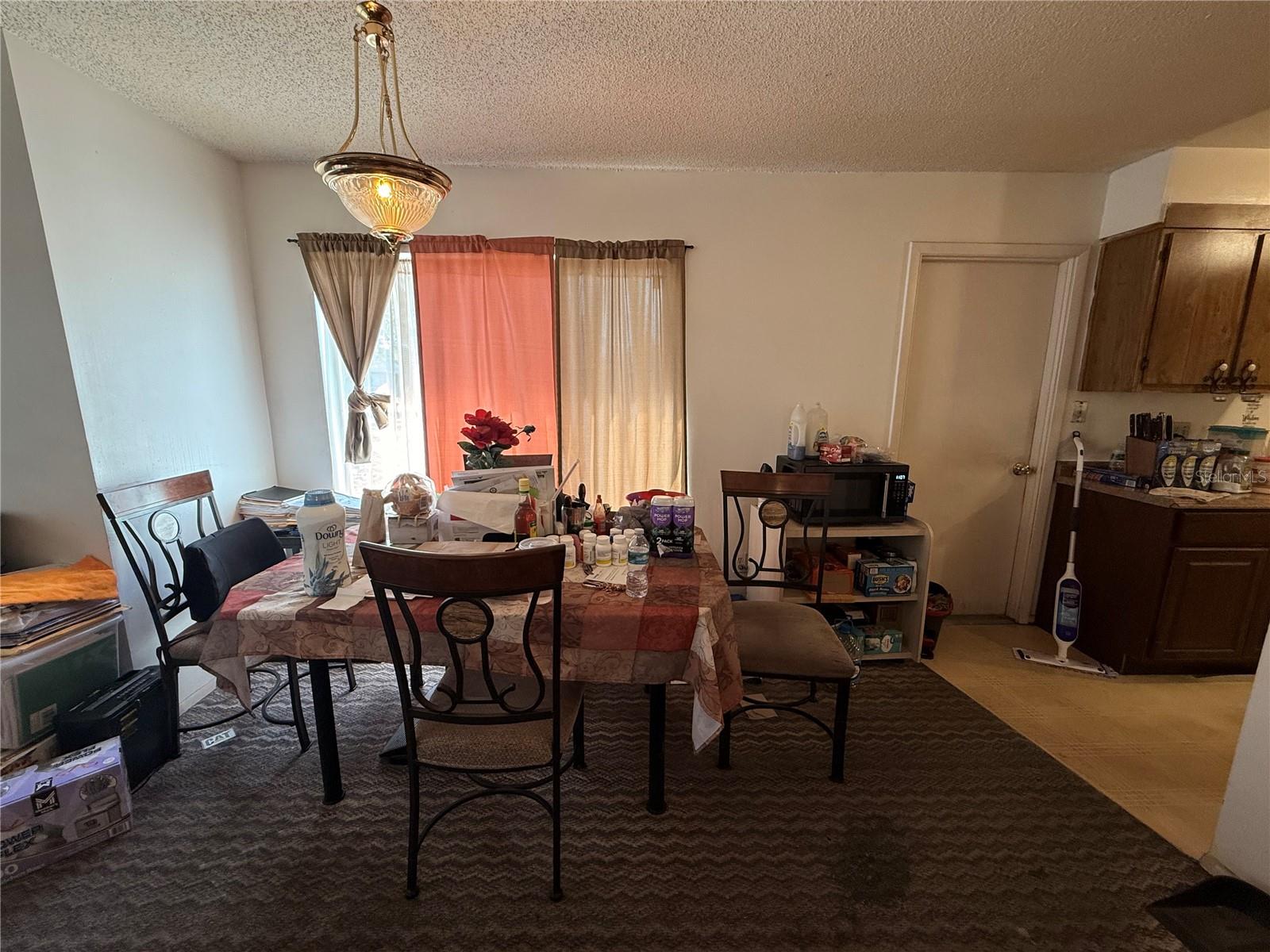 WILLOWS SEC 05 - Residential Income