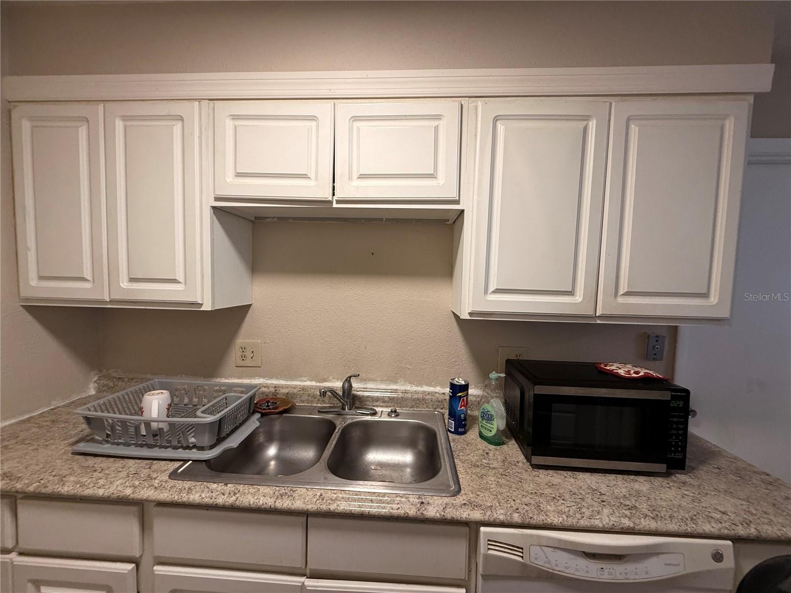 WILLOWS SEC 05 - Residential Income