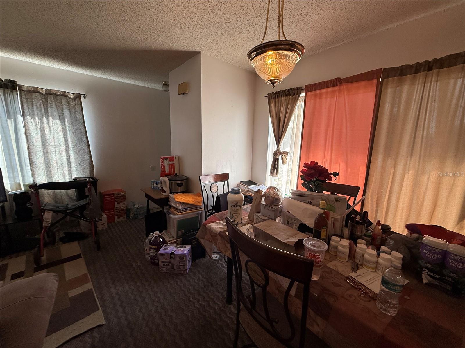 3243 & 3245 SPLIT WILLOW DRIVE