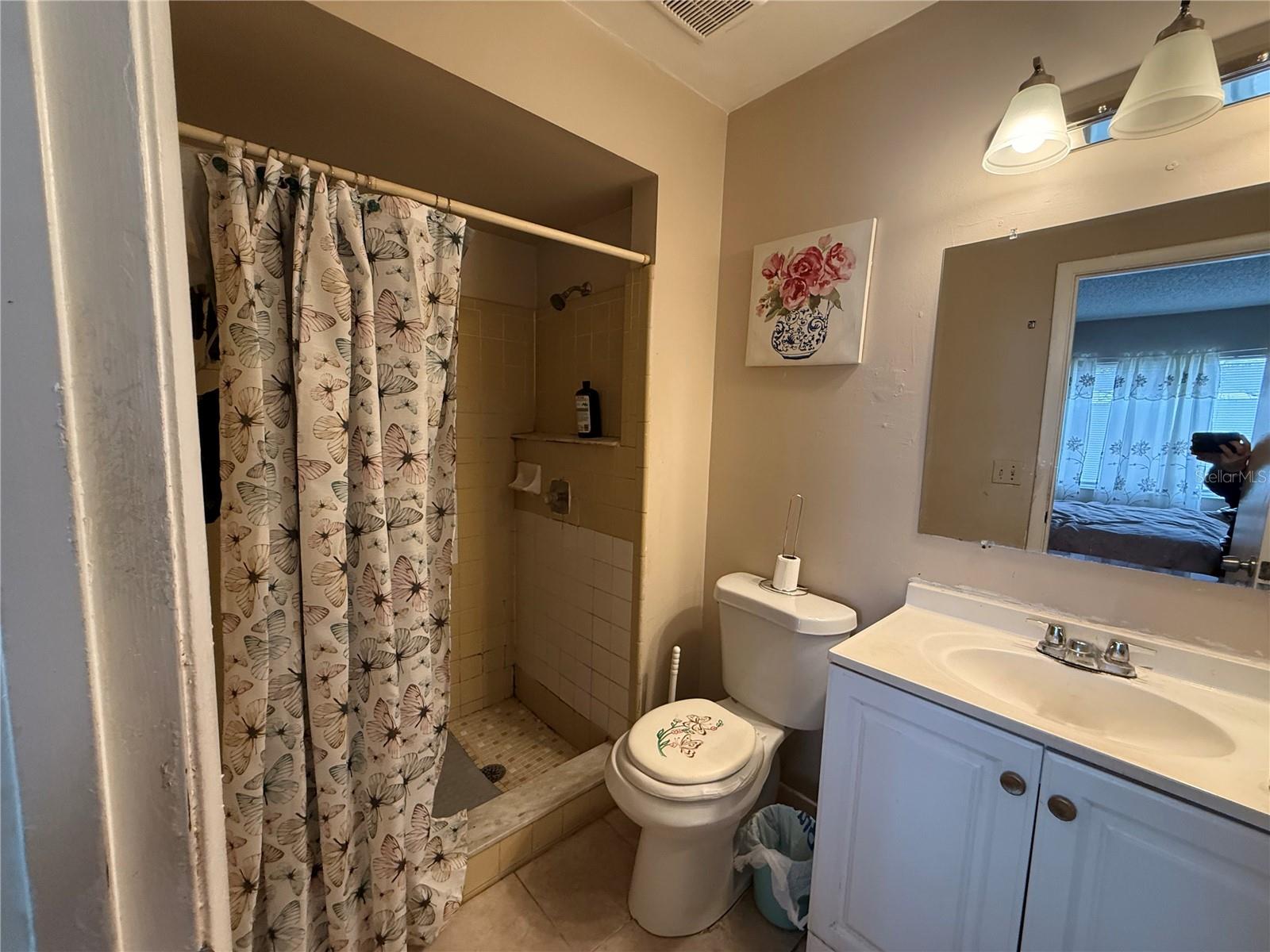 WILLOWS SEC 05 - Residential Income