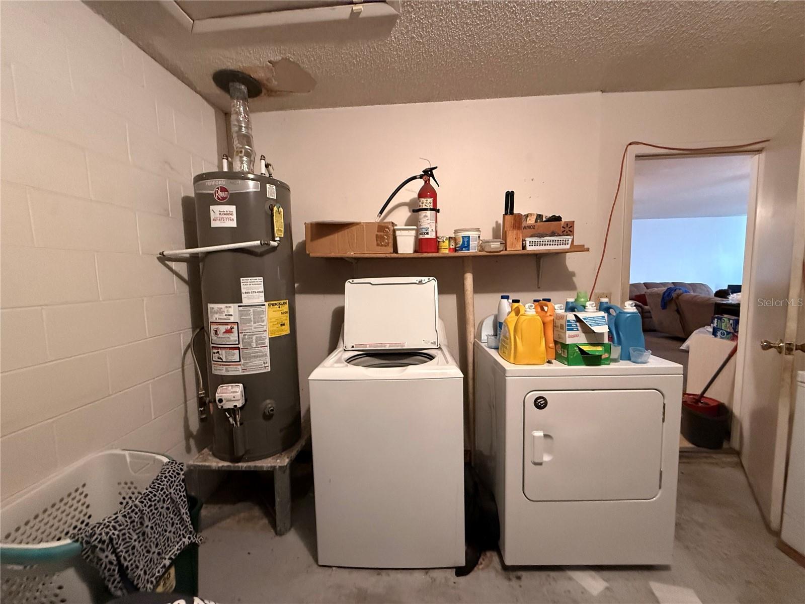 WILLOWS SEC 05 - Residential Income