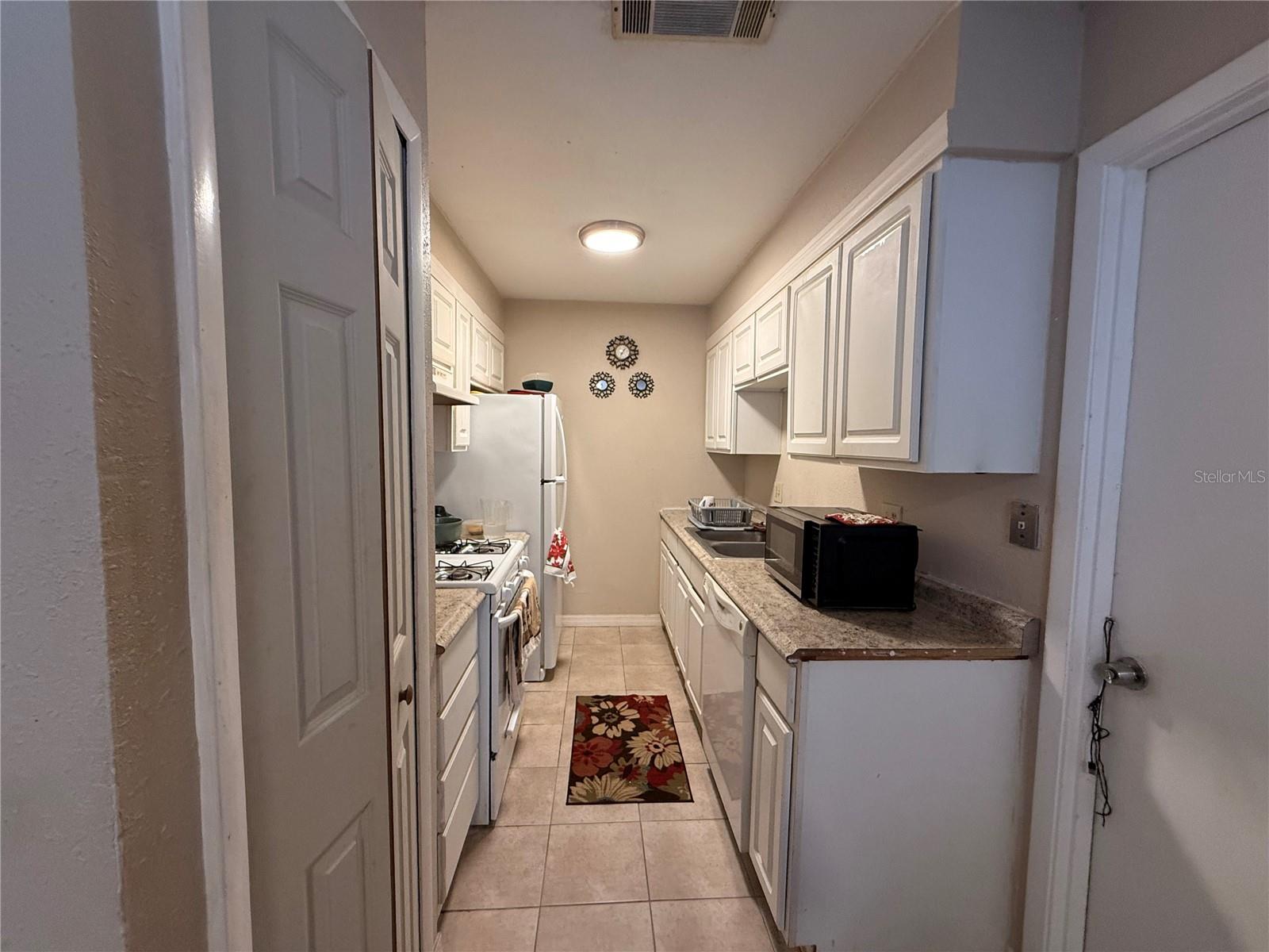 WILLOWS SEC 05 - Residential Income