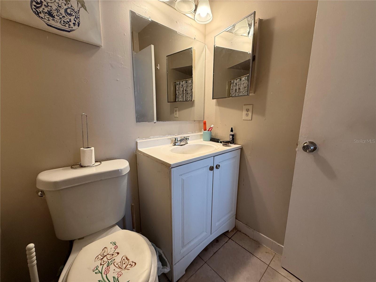 WILLOWS SEC 05 - Residential Income