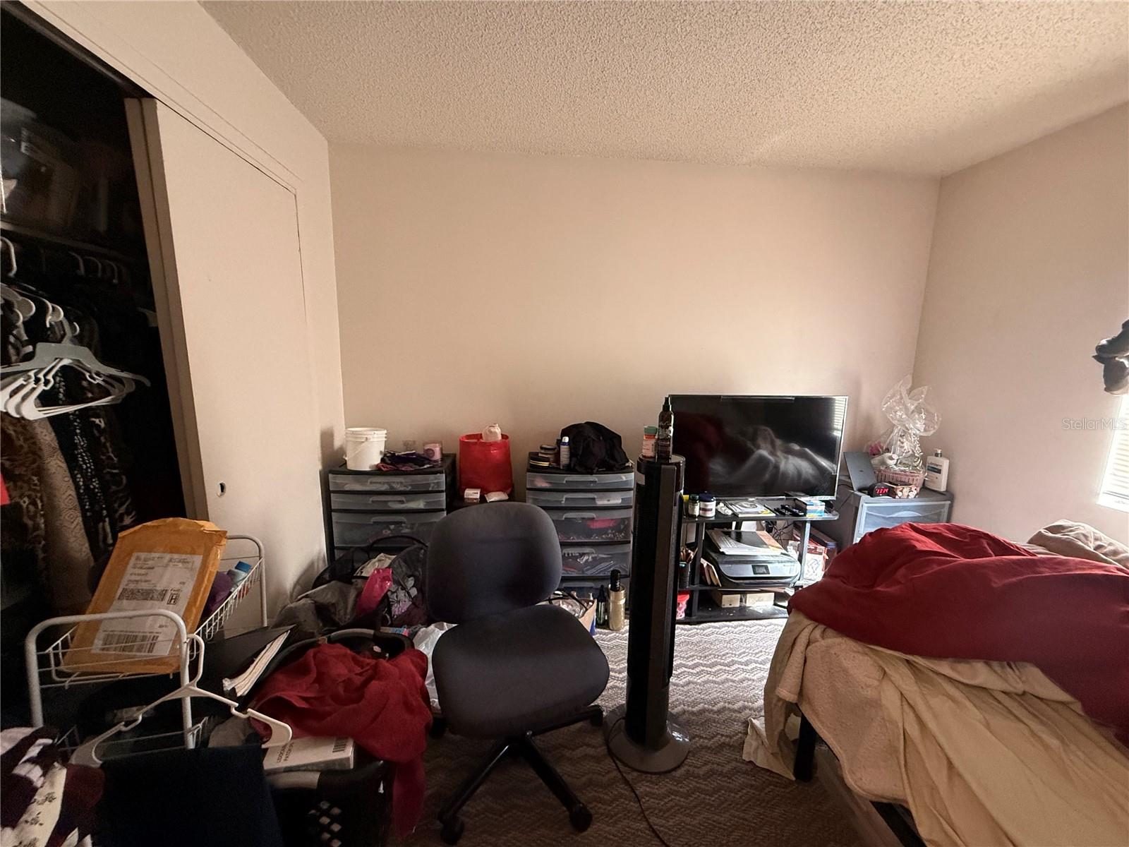 WILLOWS SEC 05 - Residential Income