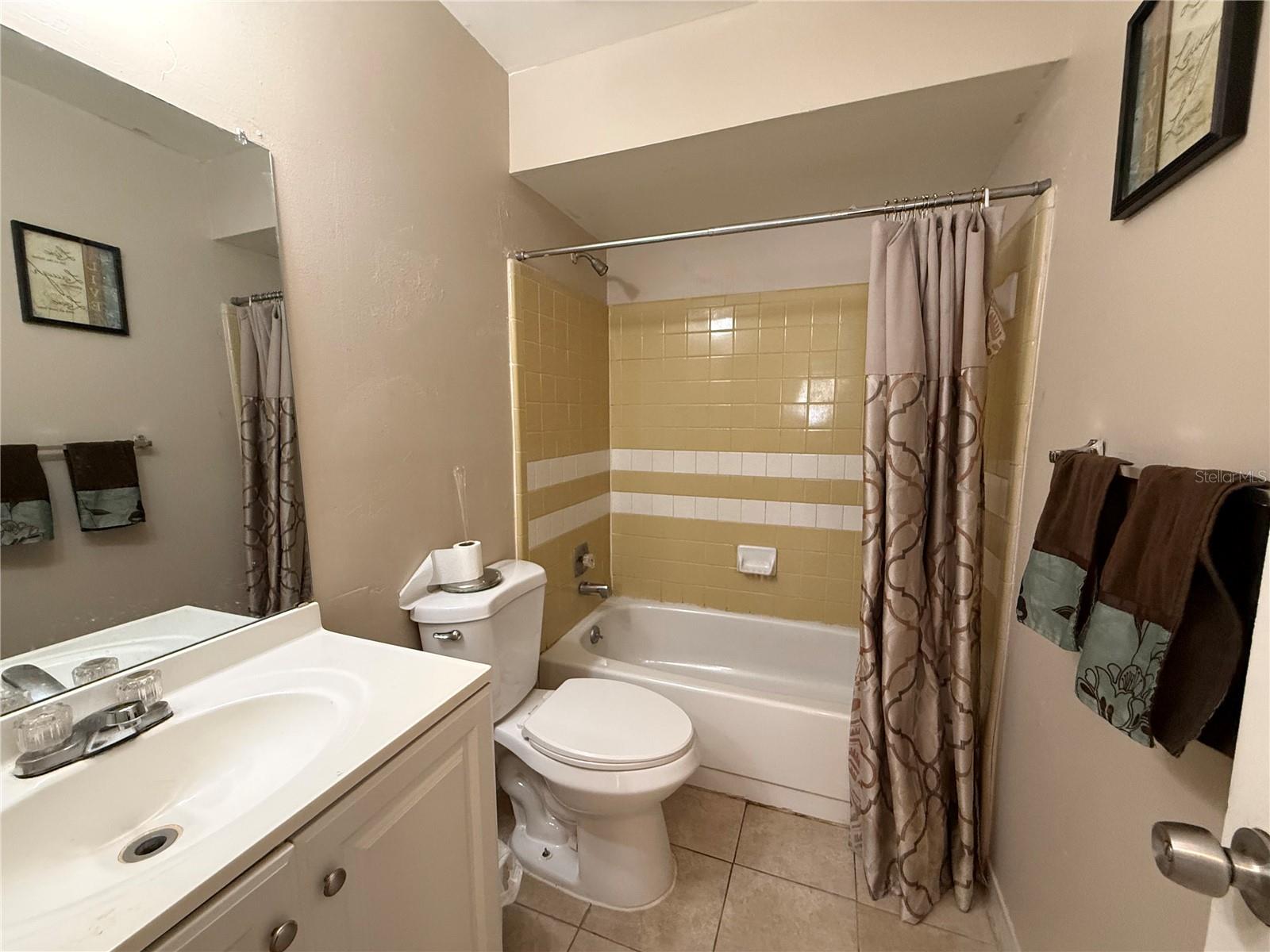 WILLOWS SEC 05 - Residential Income