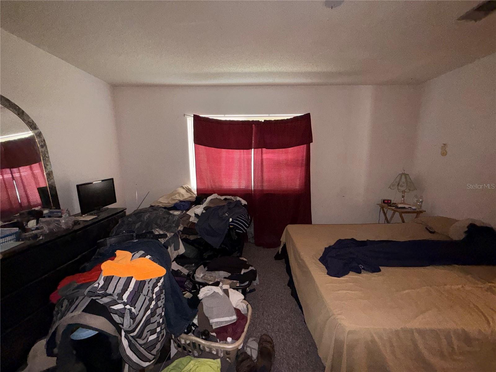 WILLOWS SEC 05 - Residential Income