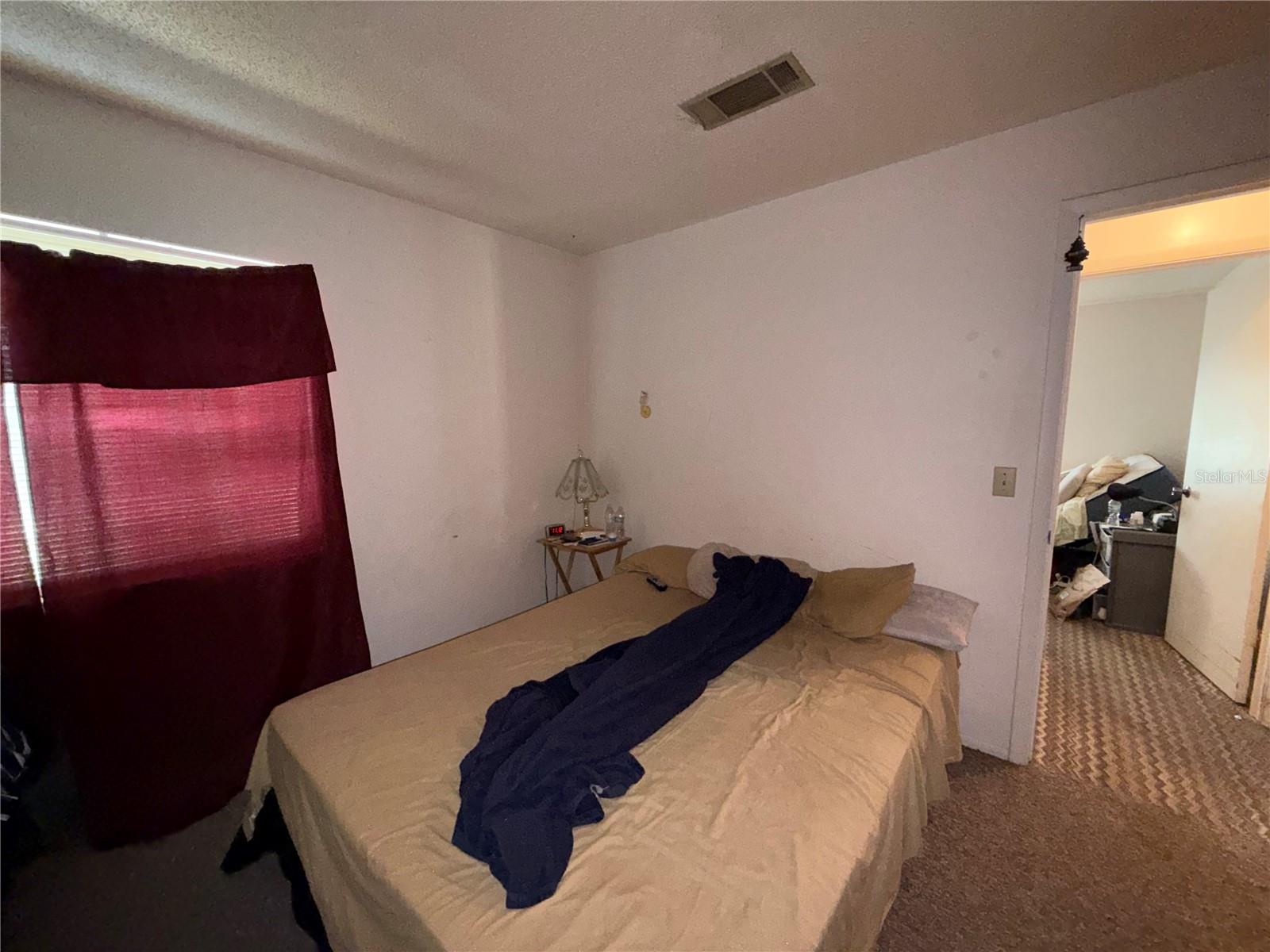 WILLOWS SEC 05 - Residential Income