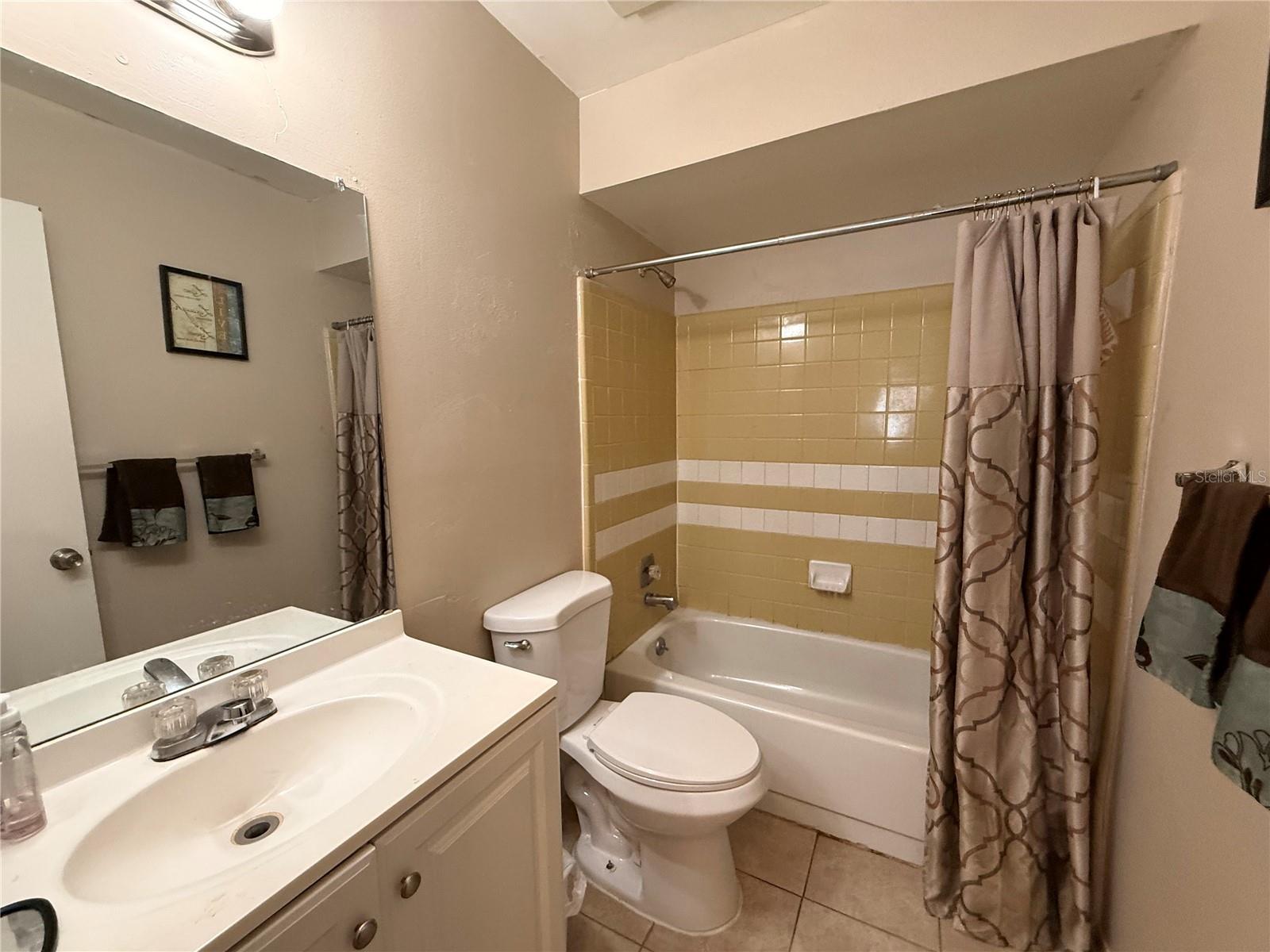 WILLOWS SEC 05 - Residential Income