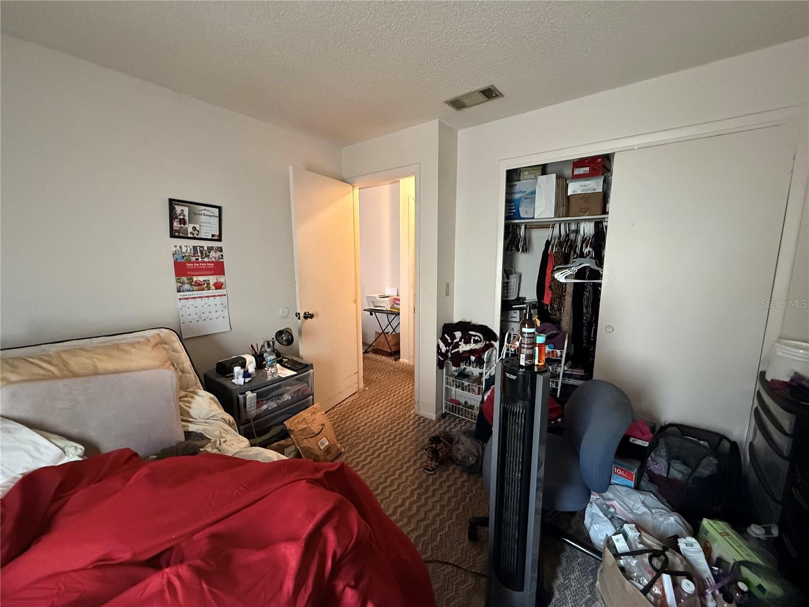 WILLOWS SEC 05 - Residential Income