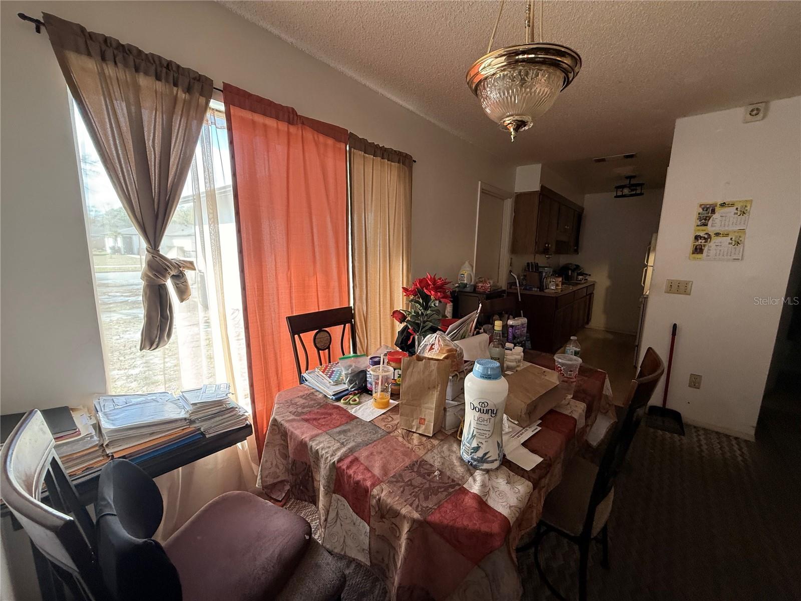 WILLOWS SEC 05 - Residential Income