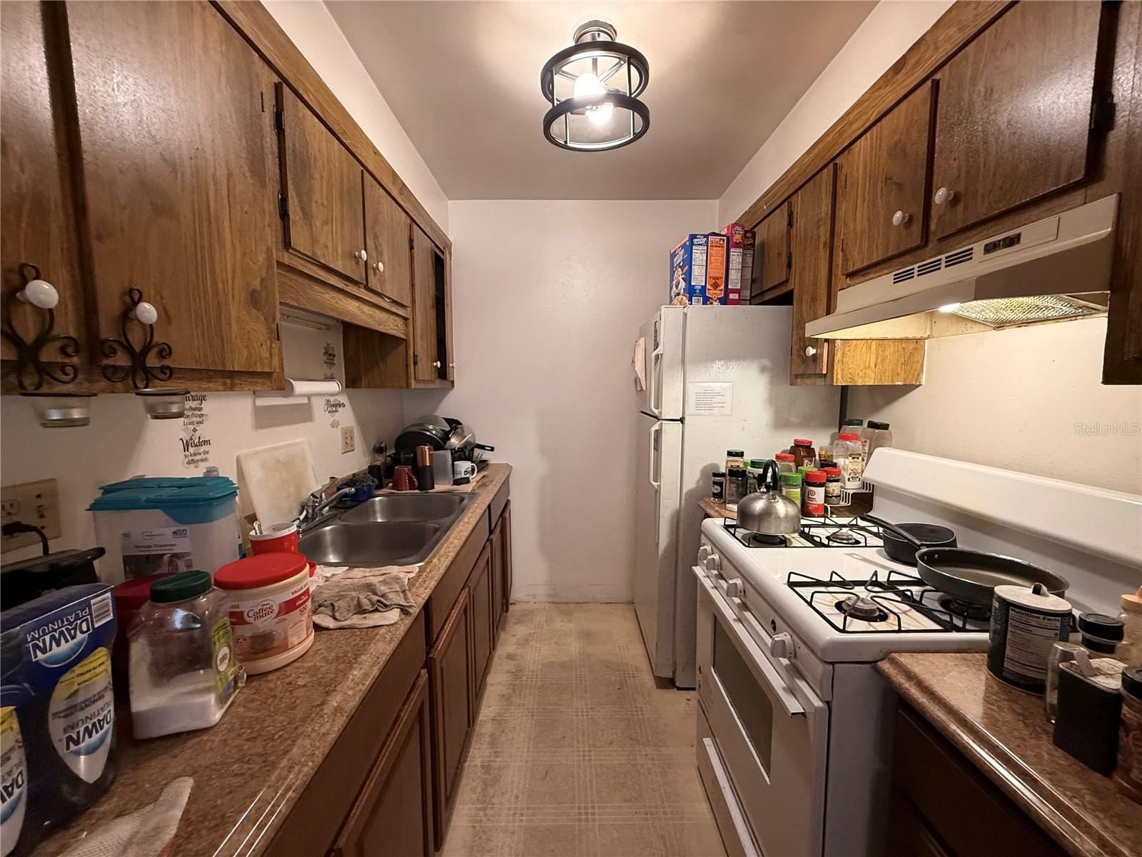 WILLOWS SEC 05 - Residential Income