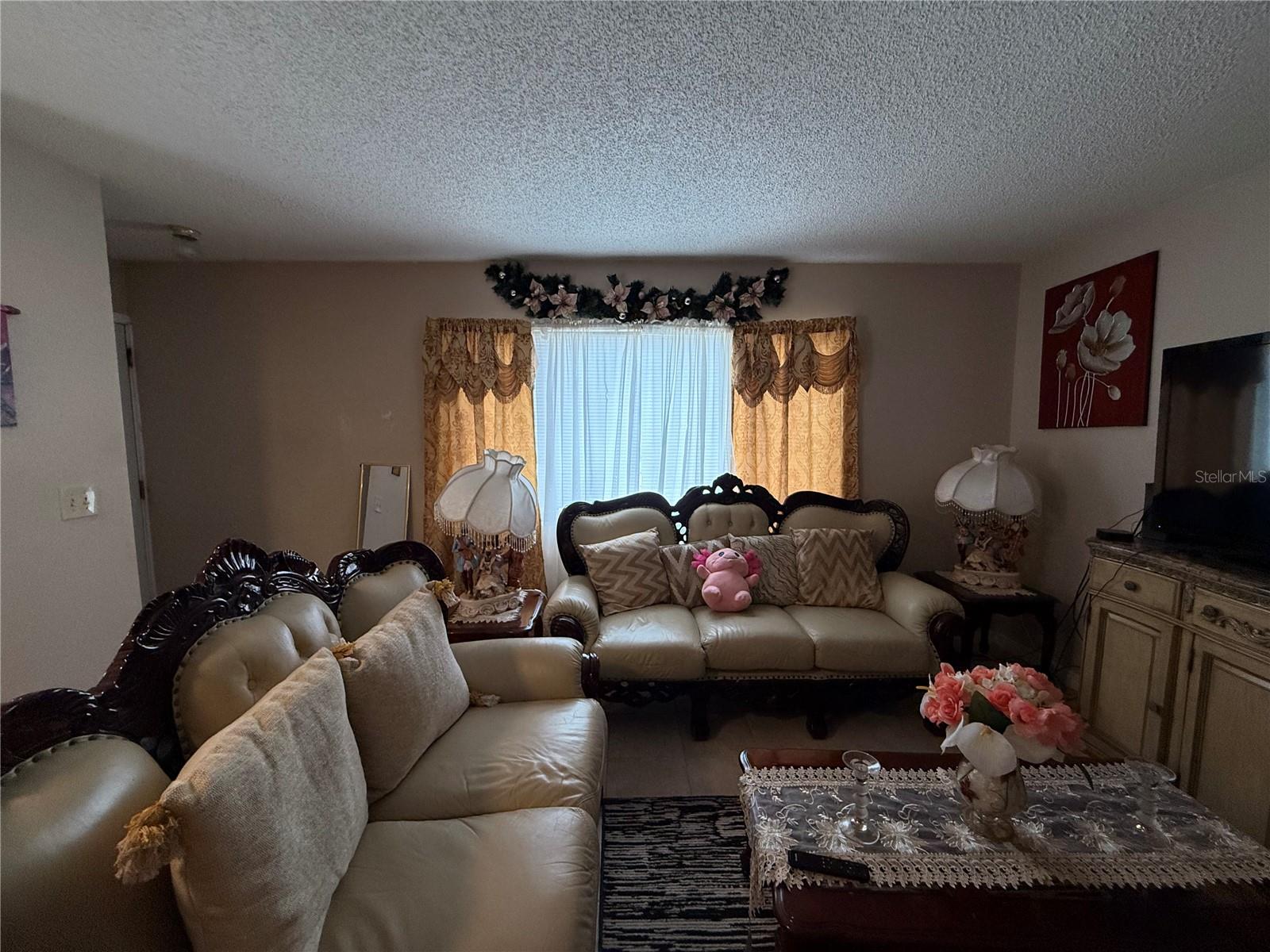 WILLOWS SEC 05 - Residential Income