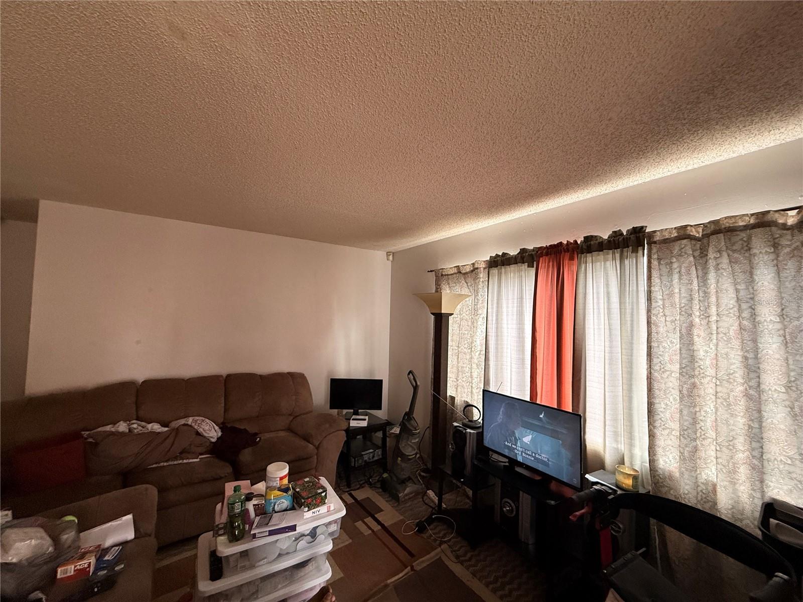 3243 & 3245 SPLIT WILLOW DRIVE