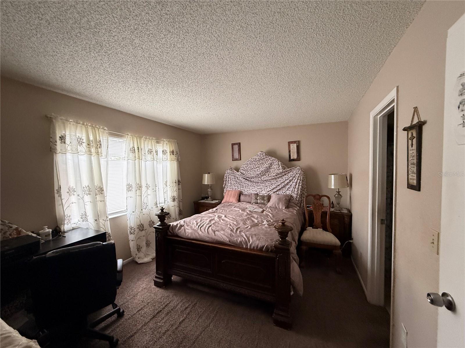 WILLOWS SEC 05 - Residential Income