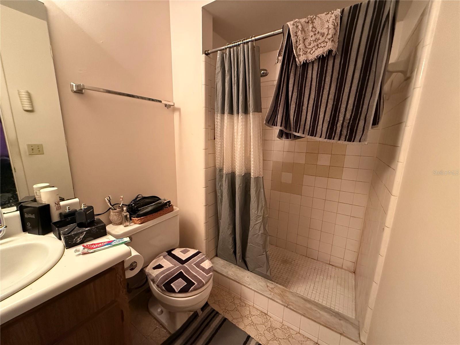 WILLOWS SEC 05 - Residential Income