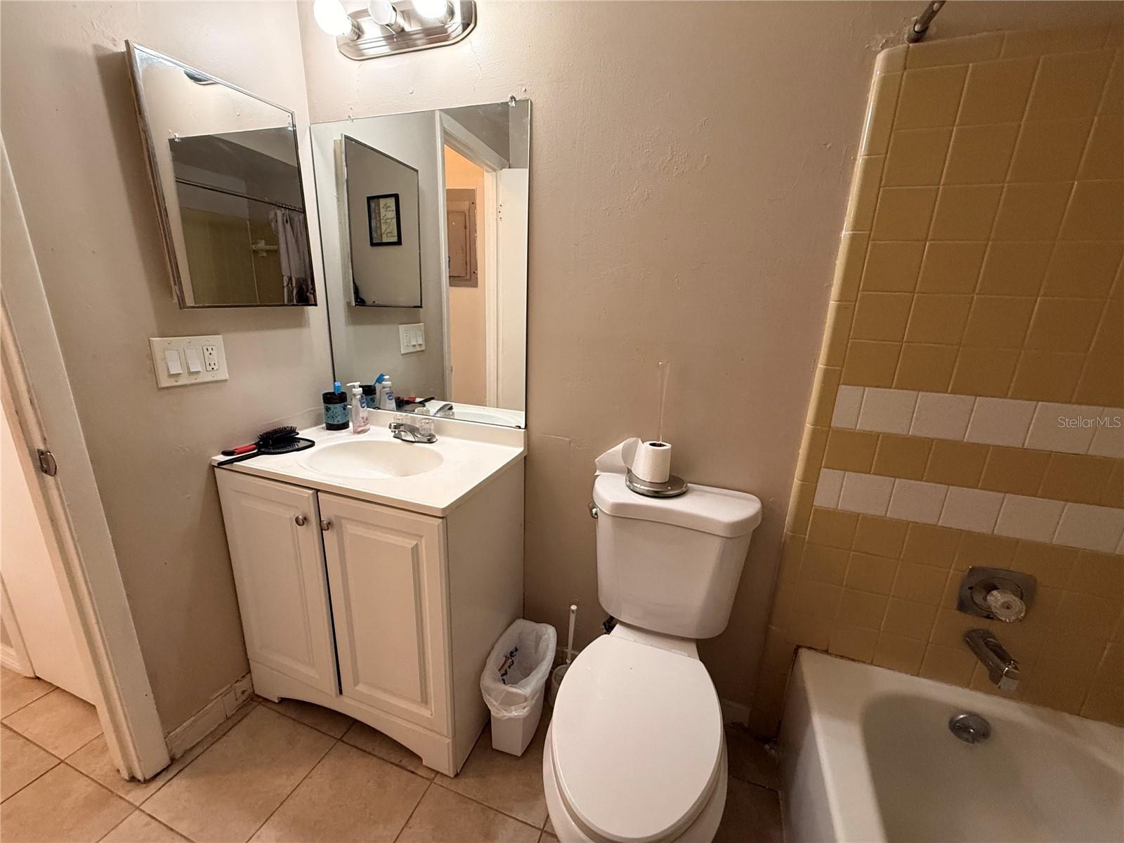 WILLOWS SEC 05 - Residential Income