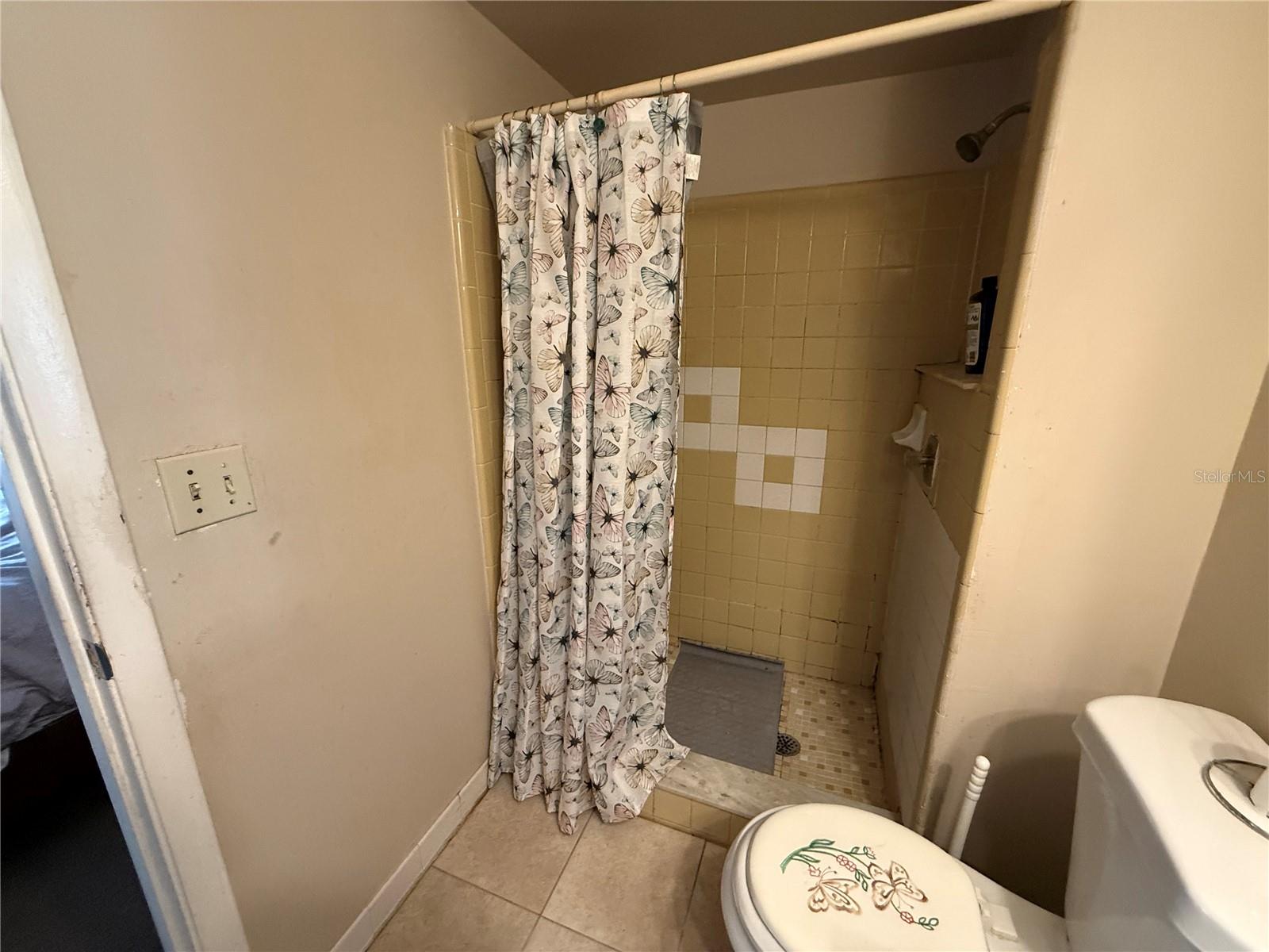 WILLOWS SEC 05 - Residential Income