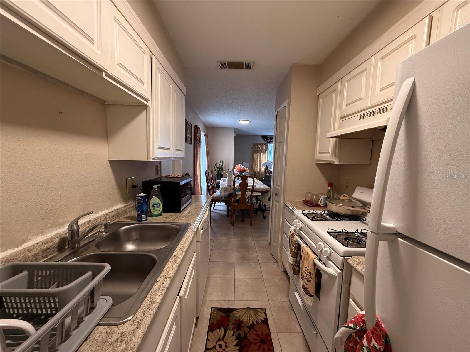 WILLOWS SEC 05 - Residential Income