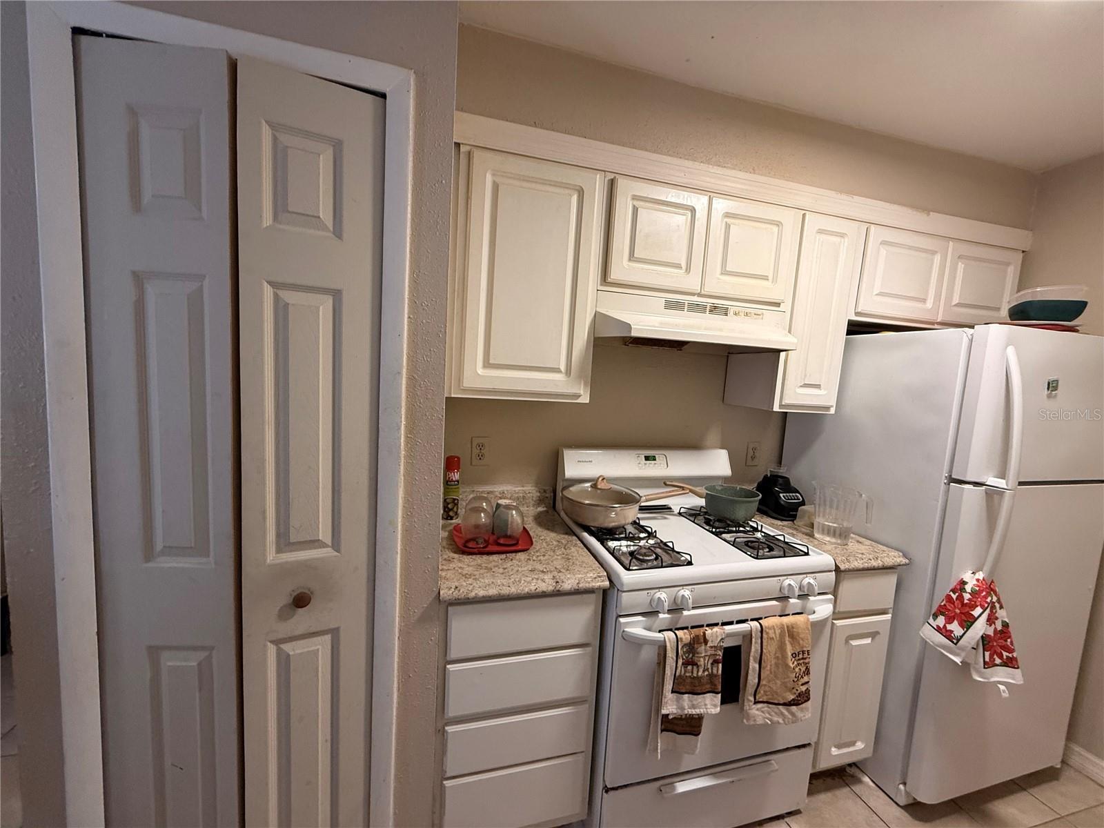 WILLOWS SEC 05 - Residential Income