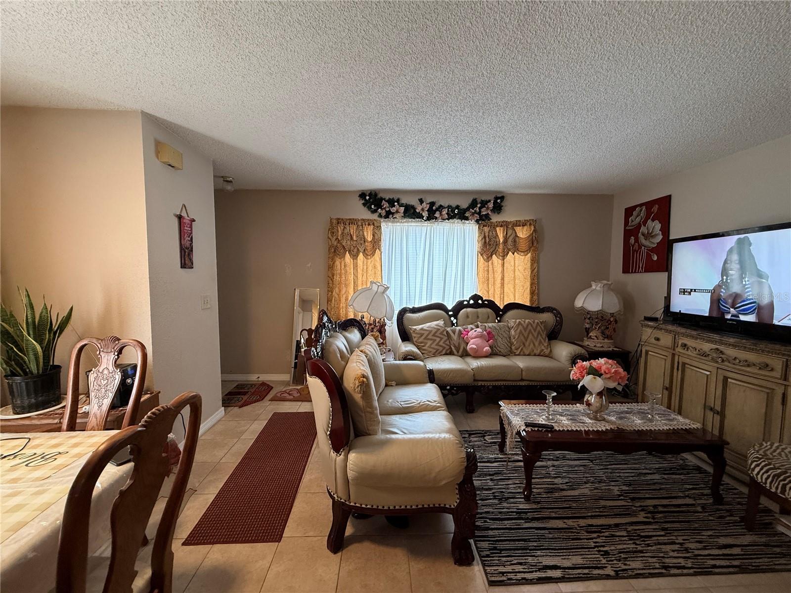 WILLOWS SEC 05 - Residential Income