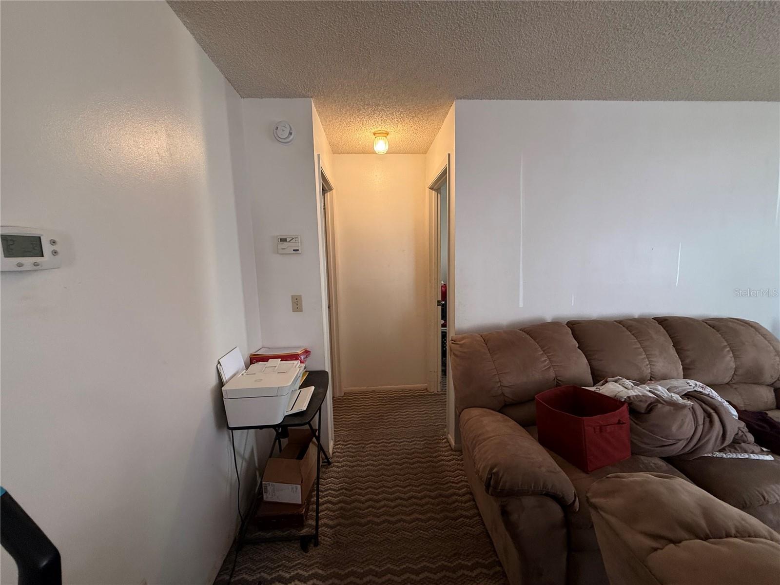 3243 & 3245 SPLIT WILLOW DRIVE