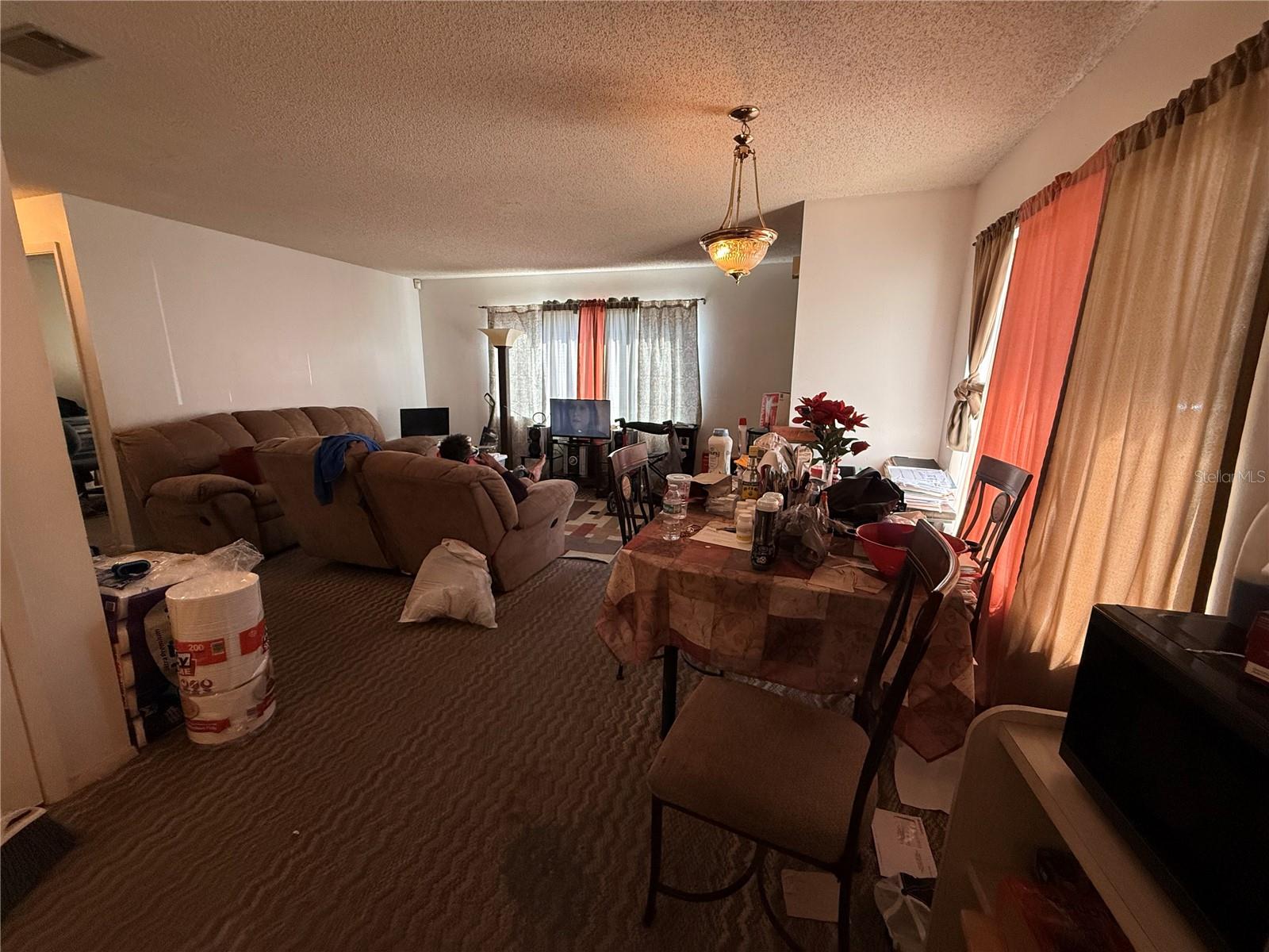 WILLOWS SEC 05 - Residential Income