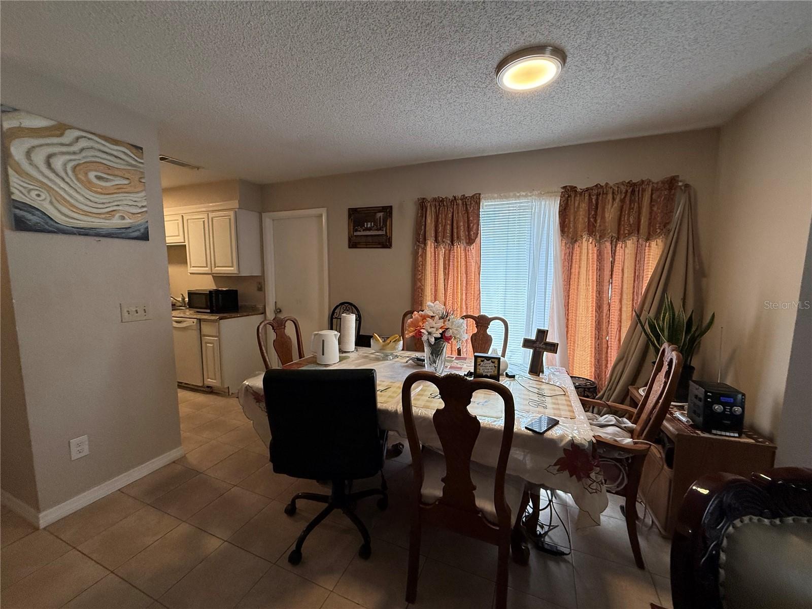 WILLOWS SEC 05 - Residential Income