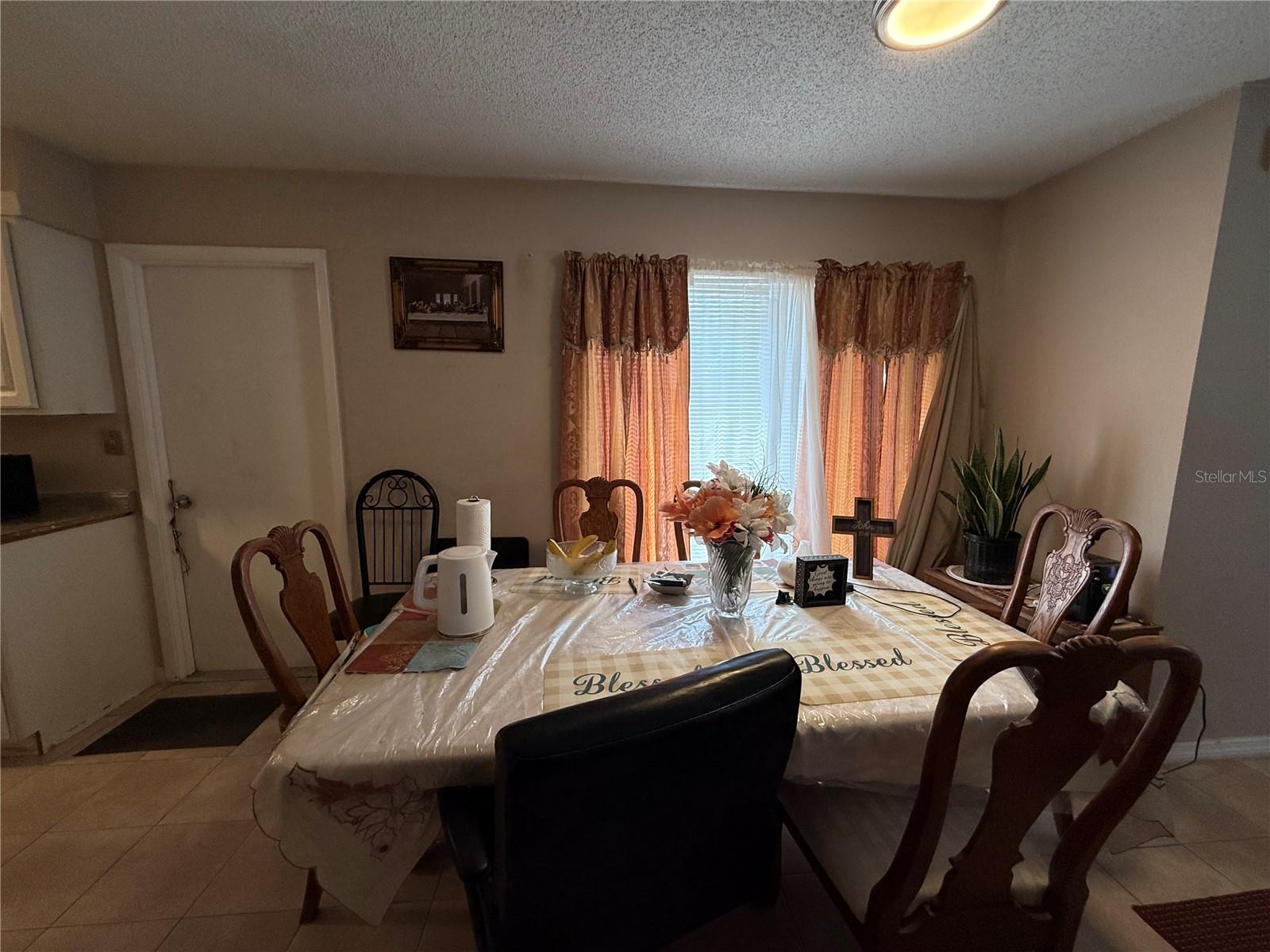 WILLOWS SEC 05 - Residential Income