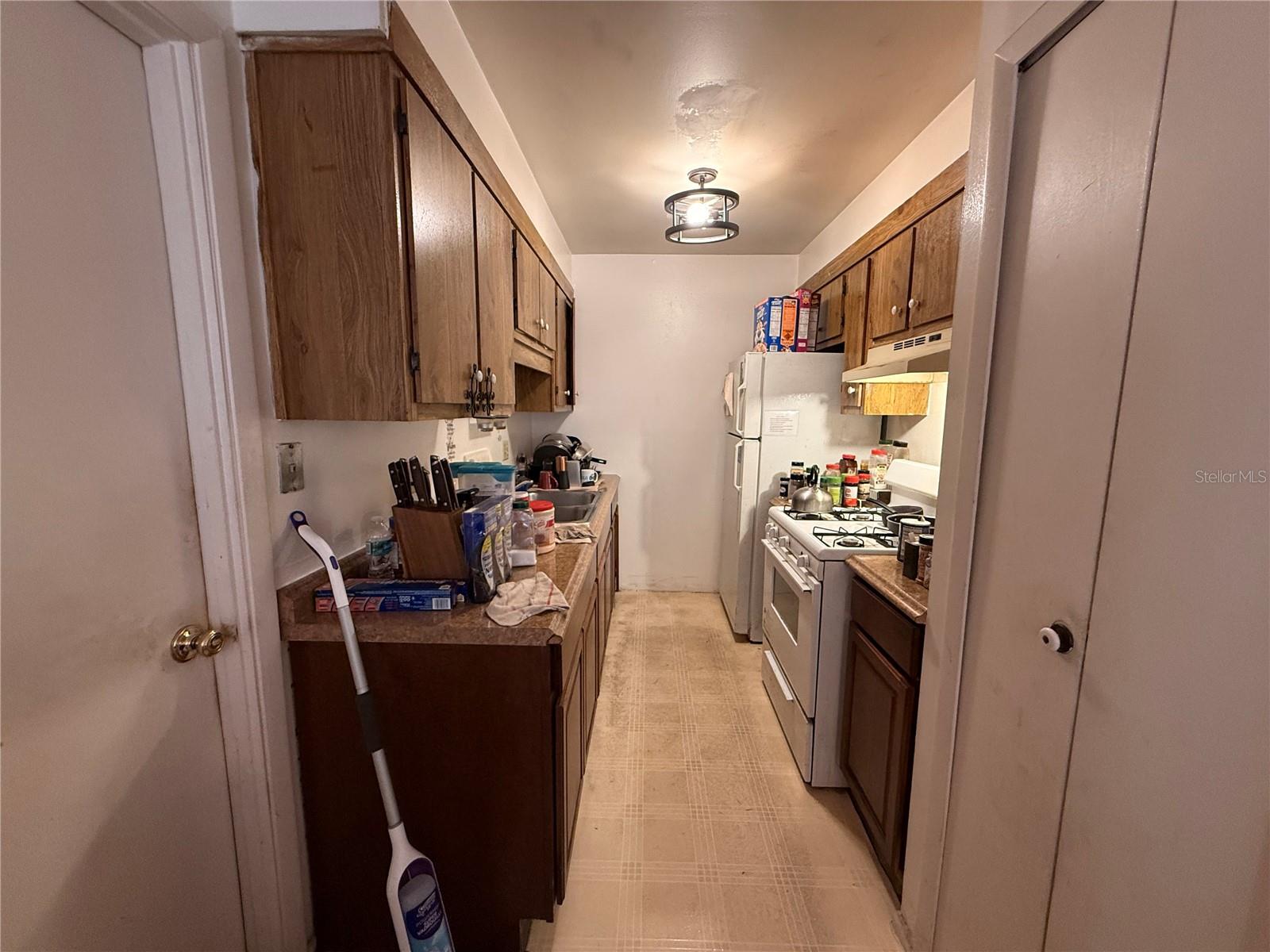 WILLOWS SEC 05 - Residential Income