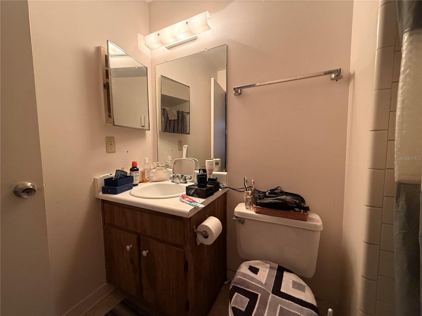 WILLOWS SEC 05 - Residential Income