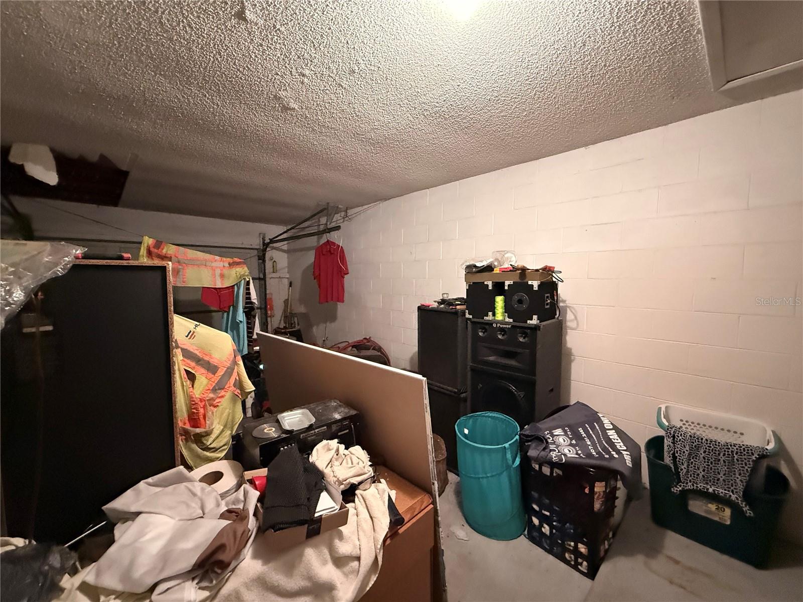 WILLOWS SEC 05 - Residential Income