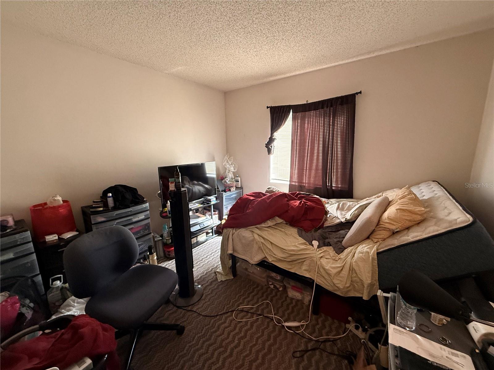 WILLOWS SEC 05 - Residential Income