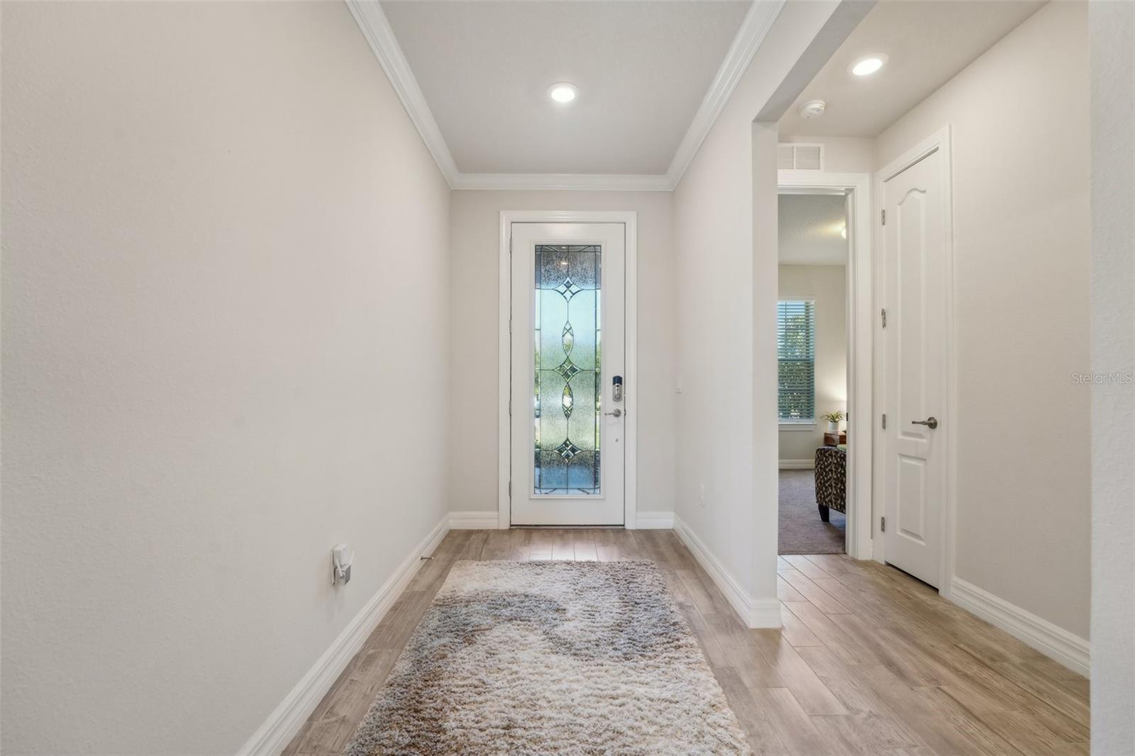 13822 CARLOW PARK DRIVE