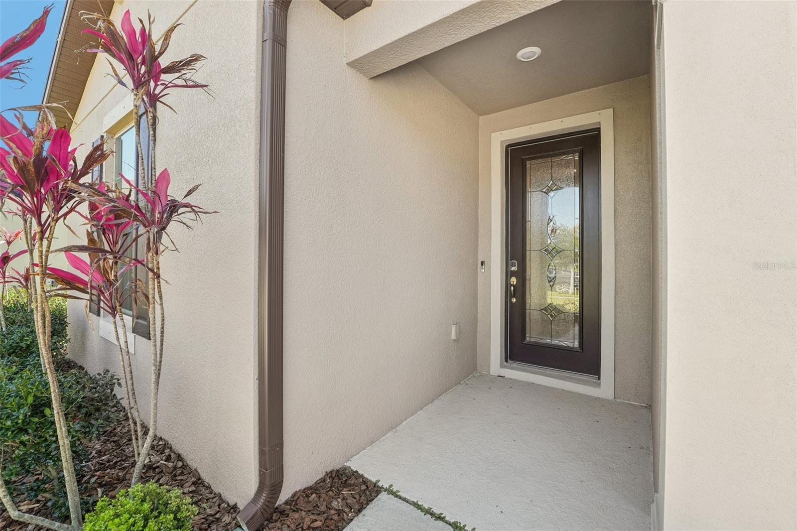 13822 CARLOW PARK DRIVE