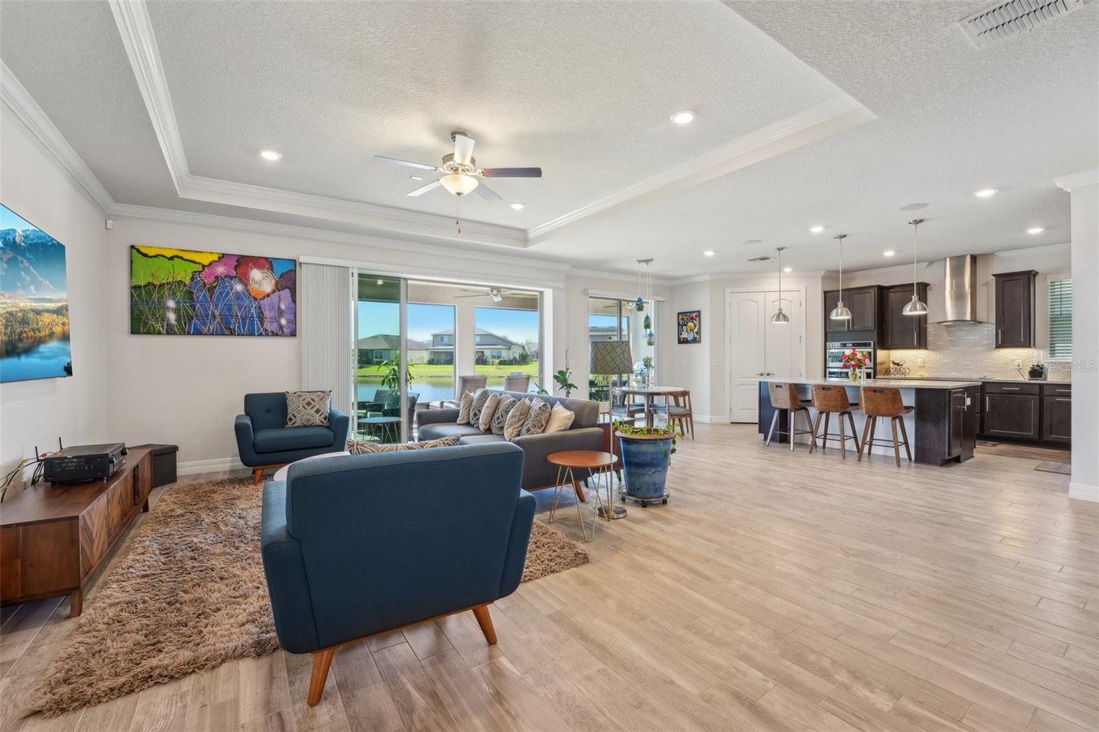 13822 CARLOW PARK DRIVE
