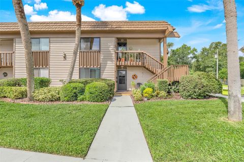 Featured picture for the property O6343487