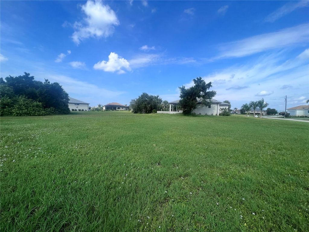 Photo of 24183 Santa Inez Road, Punta Gorda, FL 33955 (MLS # A4585580)