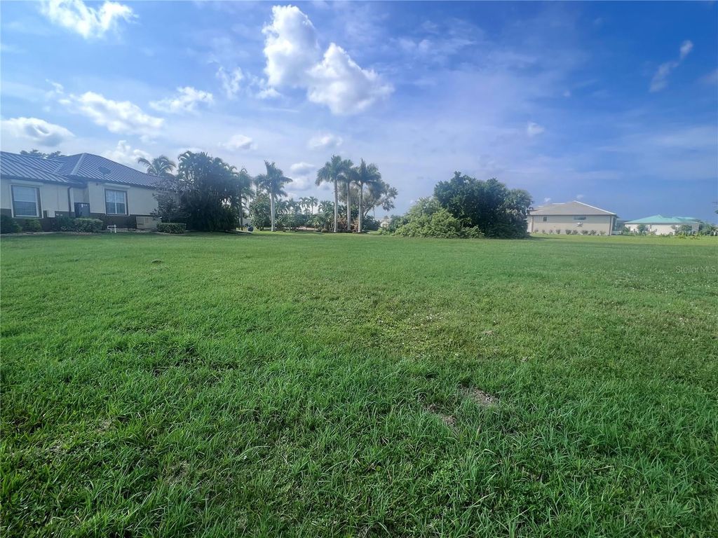 Photo of 24183 Santa Inez Road, Punta Gorda, FL 33955 (MLS # A4585580)