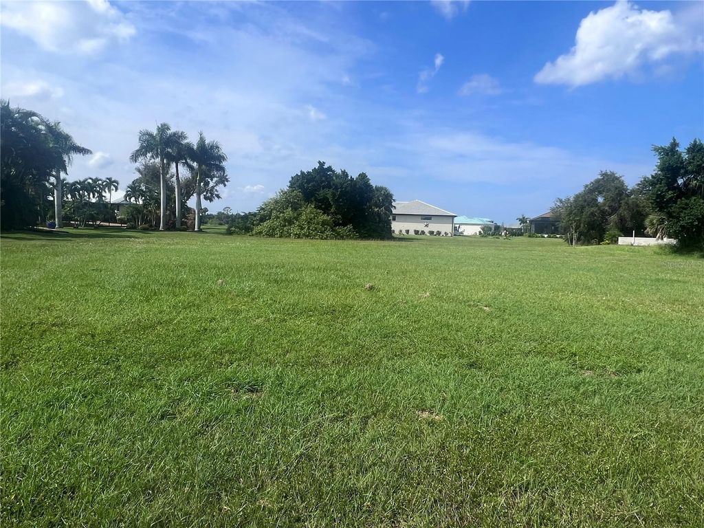 Photo of 24183 Santa Inez Road, Punta Gorda, FL 33955 (MLS # A4585580)
