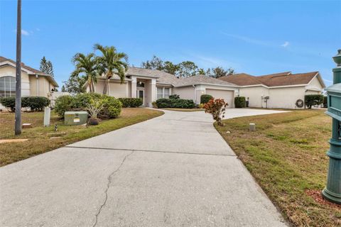 A home in SARASOTA