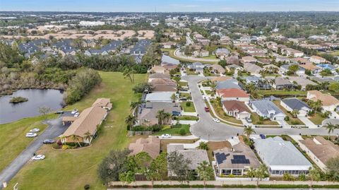 A home in SARASOTA