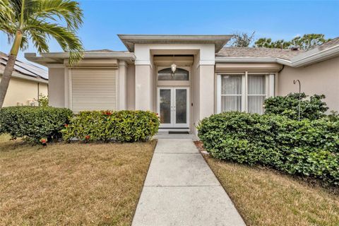 A home in SARASOTA