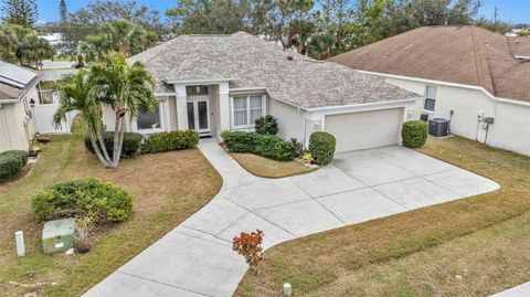 A home in SARASOTA