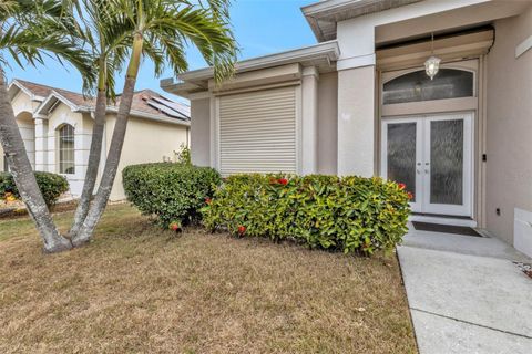 A home in SARASOTA