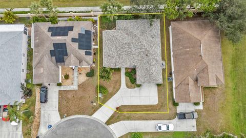 A home in SARASOTA