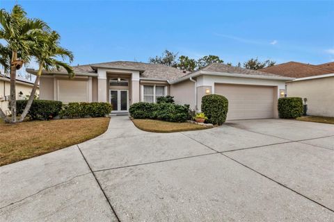 A home in SARASOTA