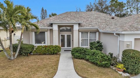 A home in SARASOTA